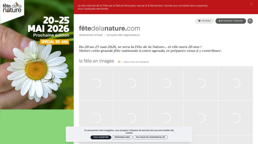 fetedelanature.com
