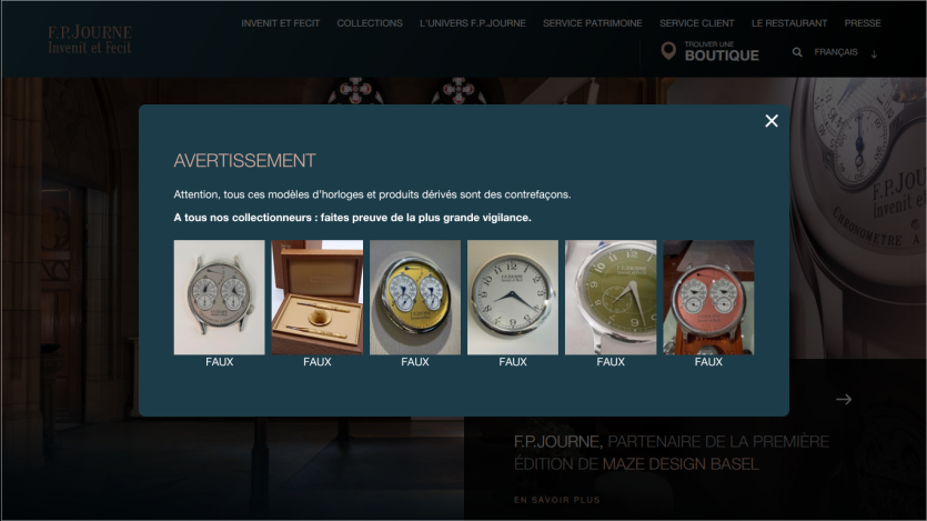 fpjourne.com
