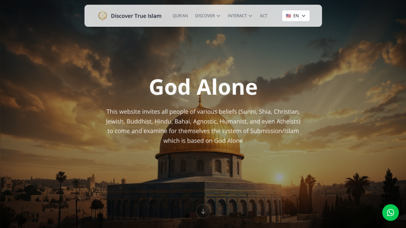 free-minds.org