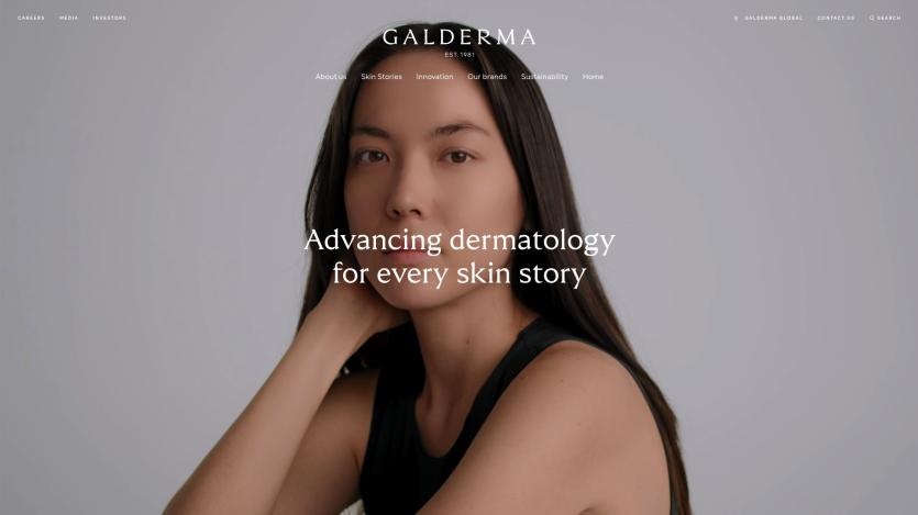 galderma.com