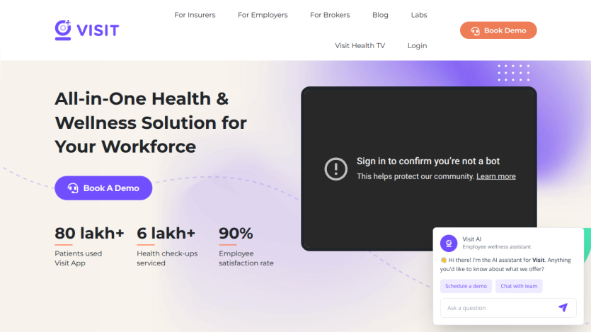 getvisitapp.com
