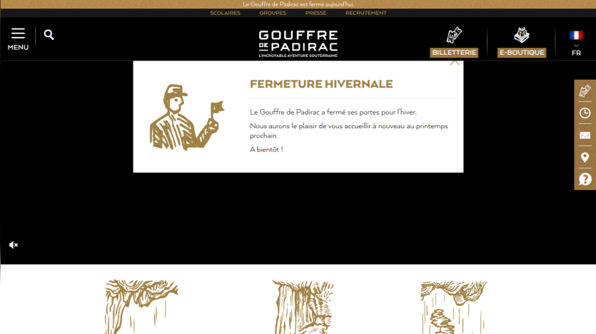 gouffre-de-padirac.com