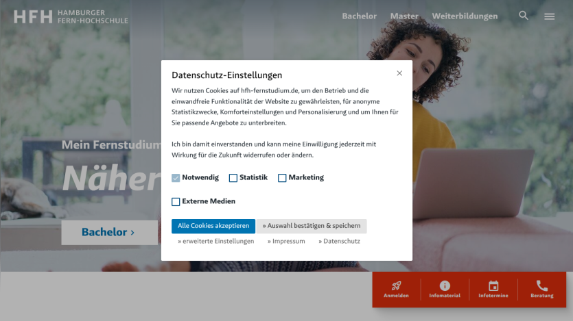 hamburger-fh.de