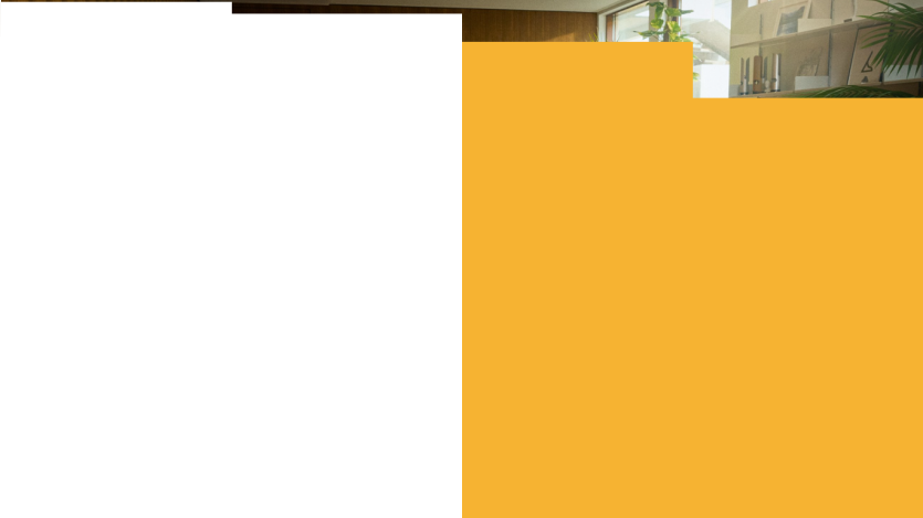 harrisonparrott.com