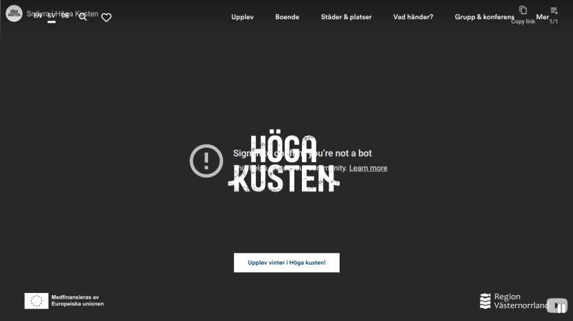 hogakusten.com