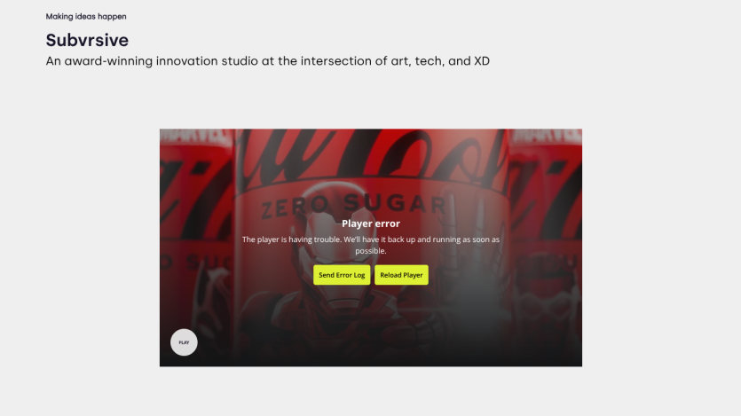 hogarth.com