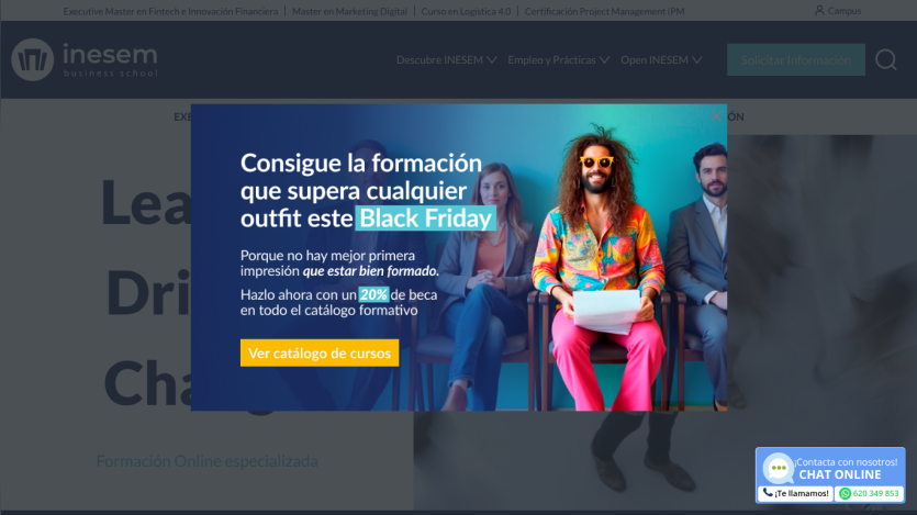 inesem.es