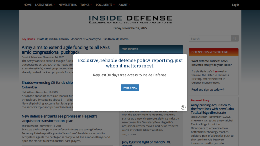 insidedefense.com
