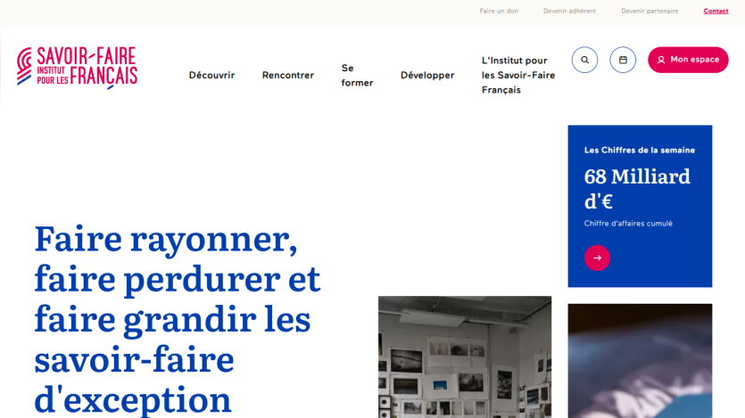 institut-metiersdart.org