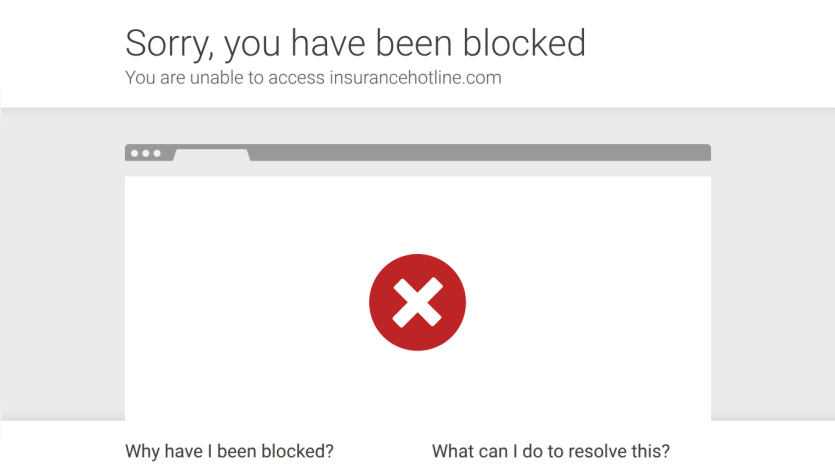 insurancehotline.com
