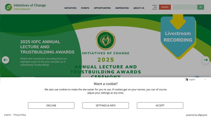 iofc.org