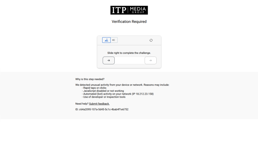 itp.com