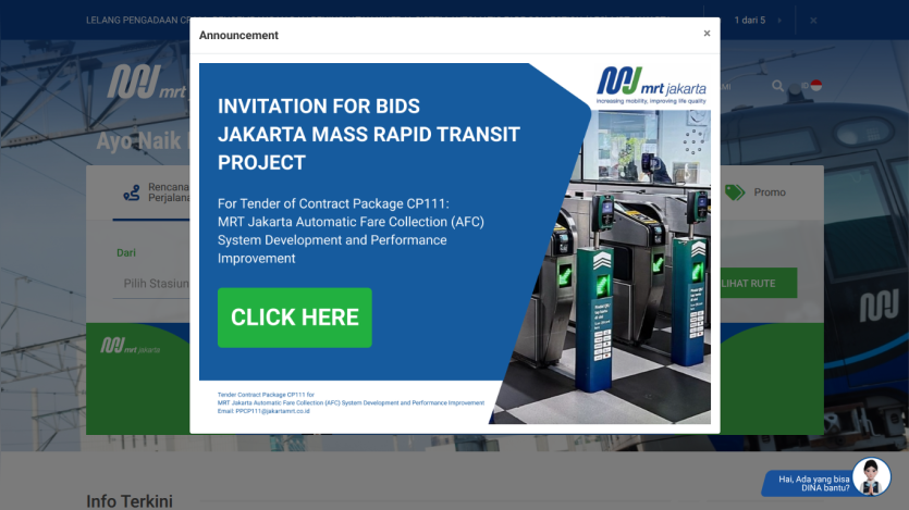 jakartamrt.co.id