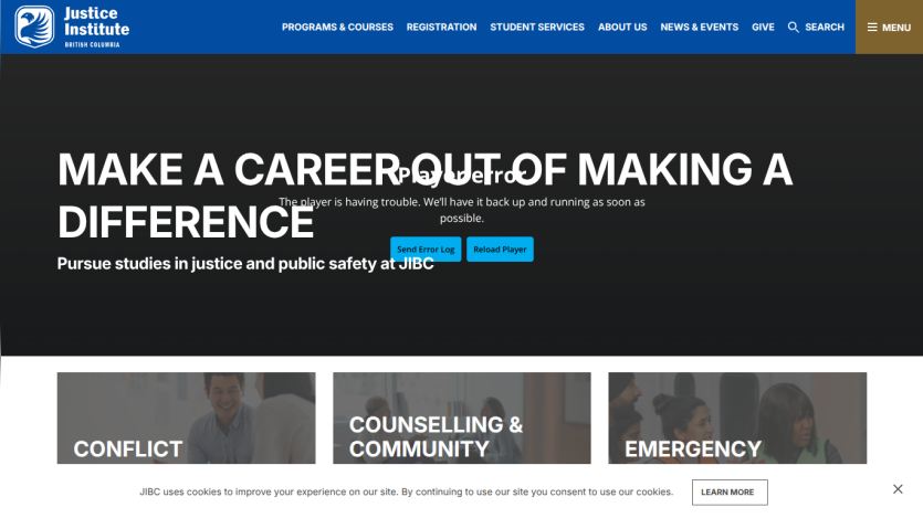 jibc.ca