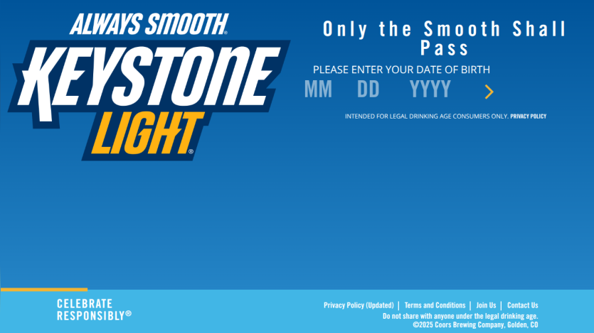 keystonelight.com