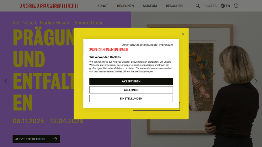 kunstmuseum-stuttgart.de