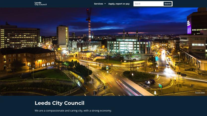 leeds.gov.uk