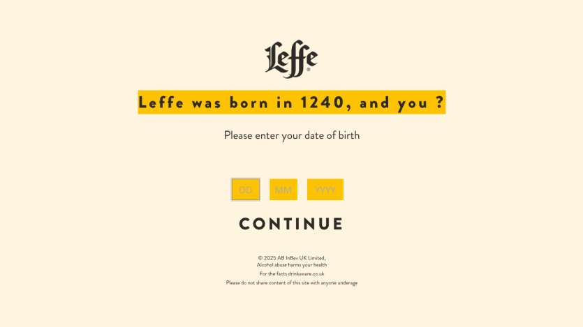 leffe.com