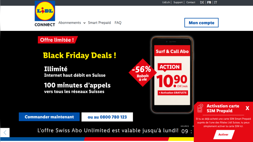 lidl-connect.ch