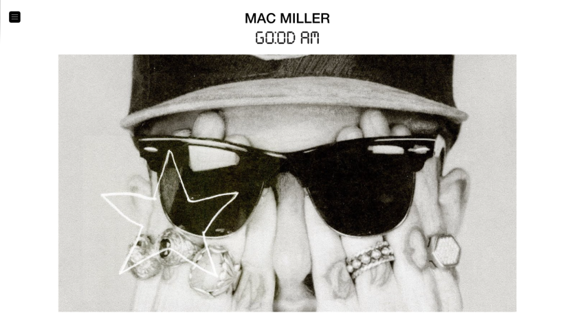 macmillerswebsite.com