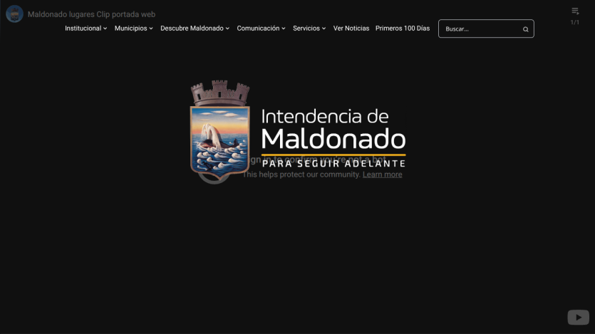 maldonado.gub.uy