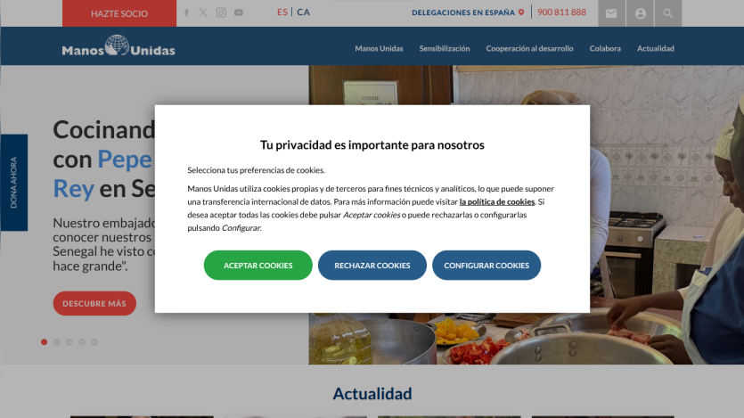 manosunidas.org
