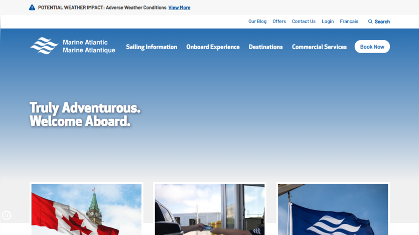 marineatlantic.ca