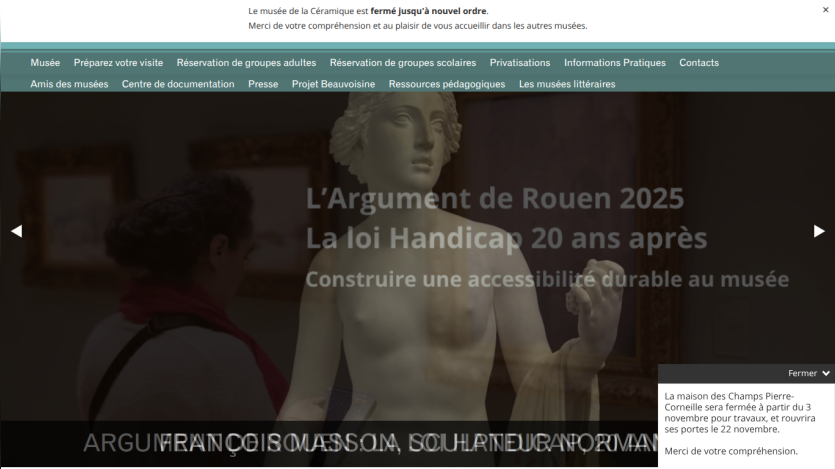mbarouen.fr