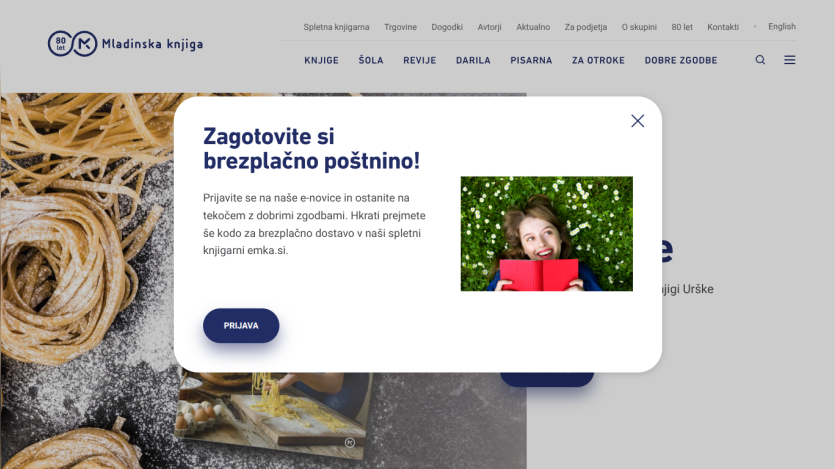 mladinska-knjiga.si