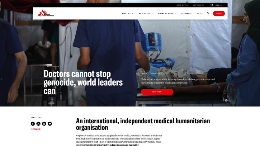 msf.org