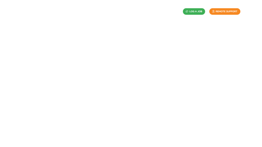 mullinsit.com