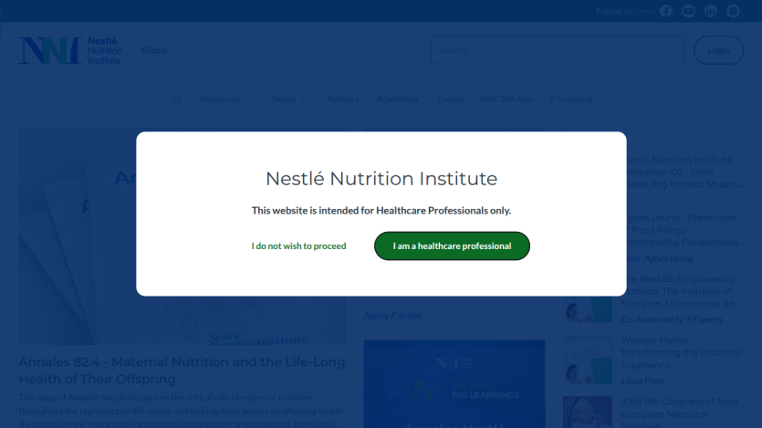 nestlenutrition-institute.org