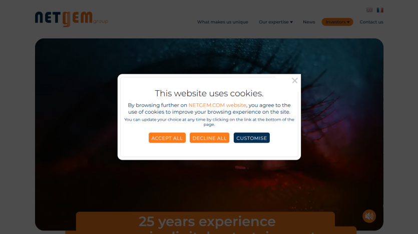 netgem.com