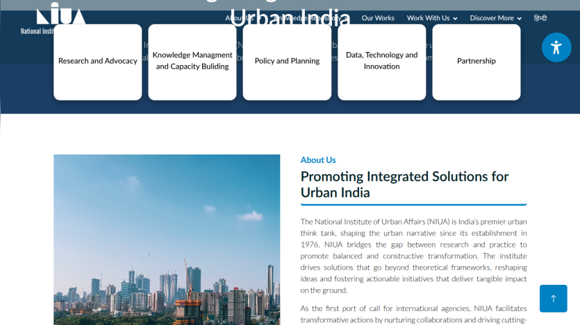 niua.org