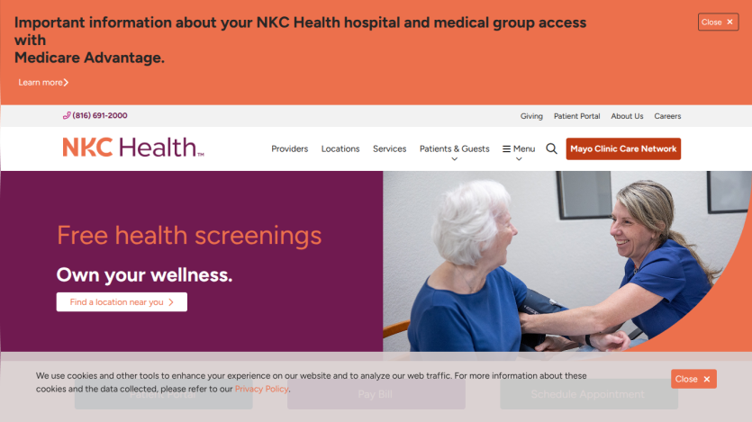 nkch.org