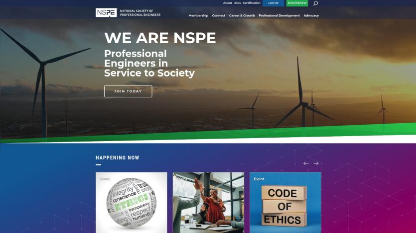 nspe.org