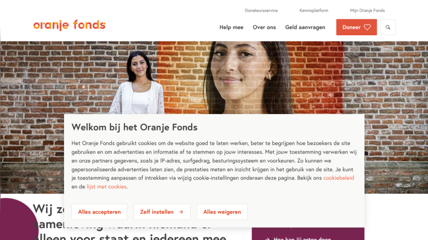 oranjefonds.nl