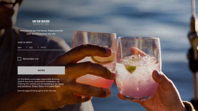 otrcocktails.com