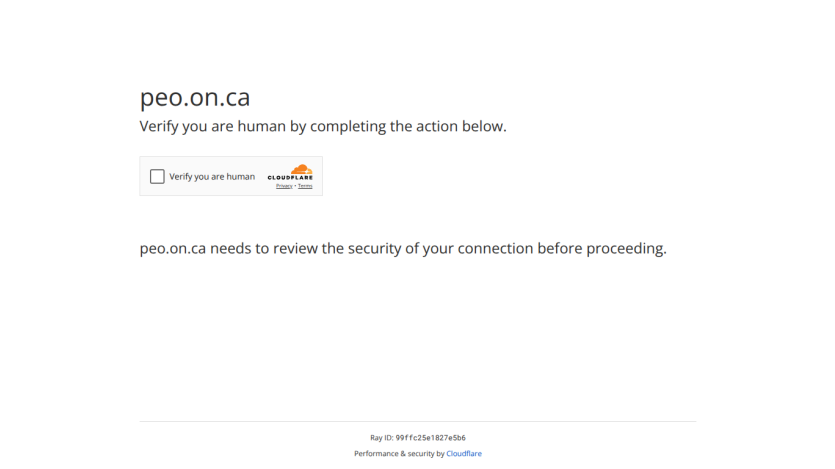 peo.on.ca