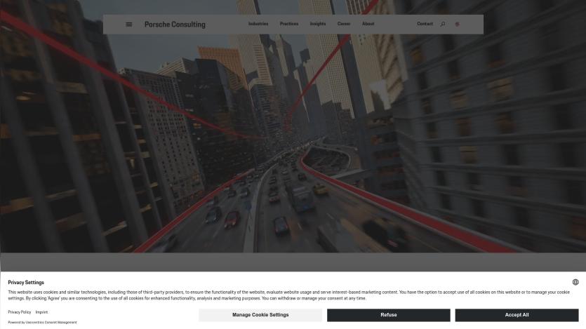 porsche-consulting.com