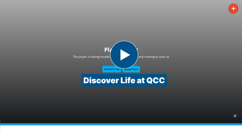 qcc.edu