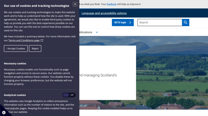revenue.scot