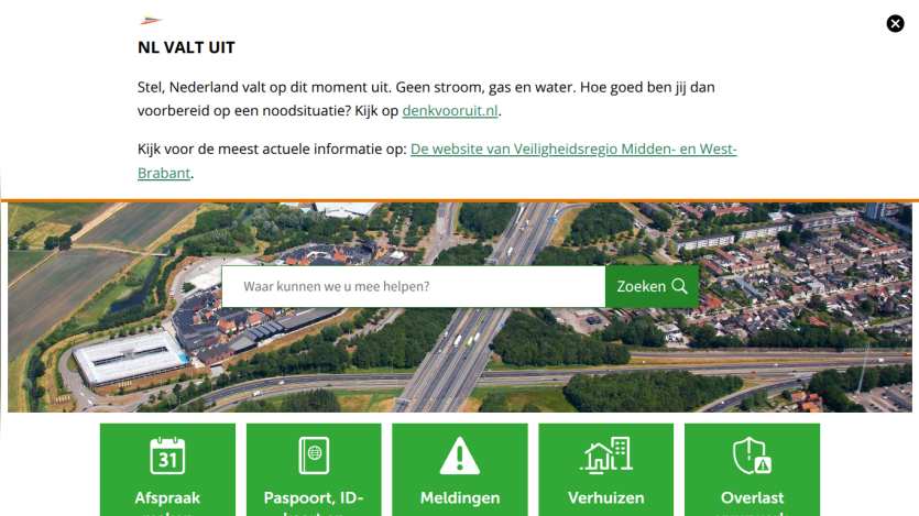 roosendaal.nl