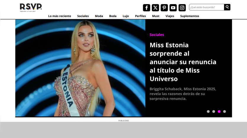 rsvponline.mx