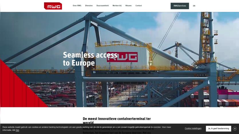 rwg.nl