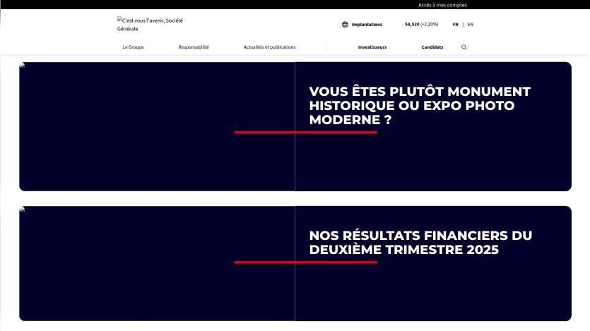 societegenerale.com