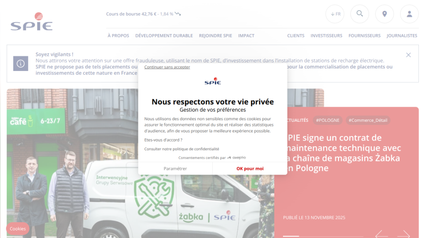 spie.com