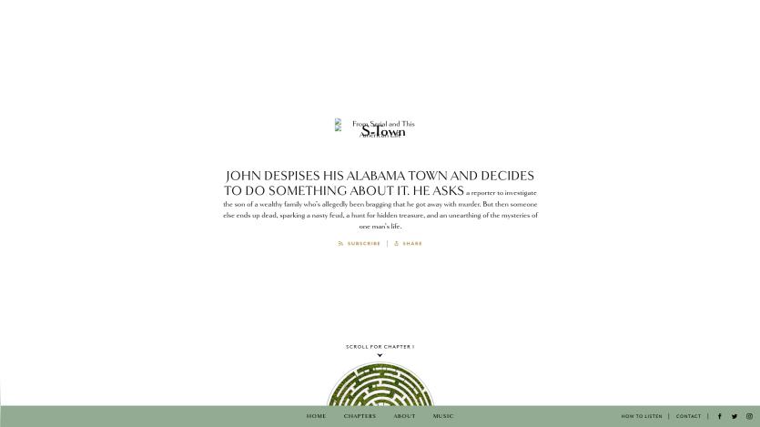 stownpodcast.org