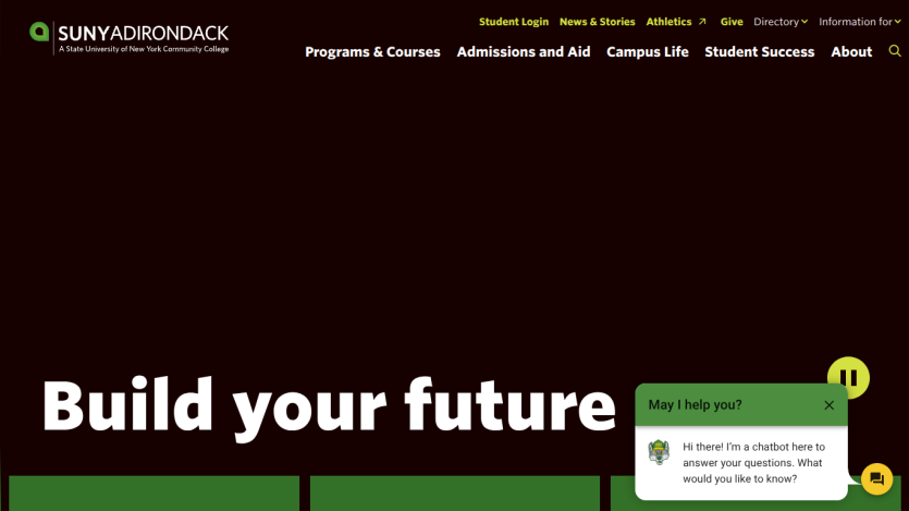 sunyacc.edu