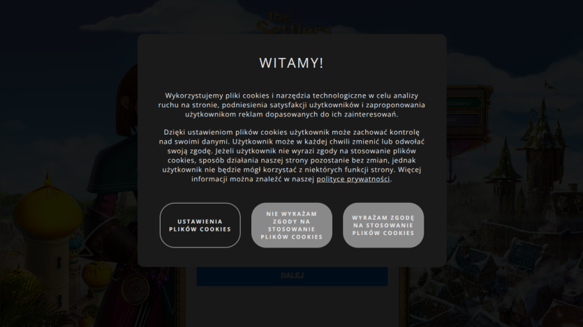 thesettlersonline.pl
